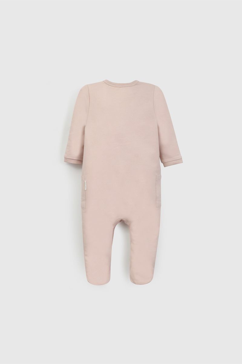 b1c2ead0-bb29-4353-8f1d-2e9f004b864c-olpo1035v26-2