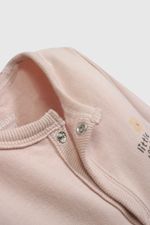 9452f5f6-41fc-48b1-93d4-2bb5b7c22143-olpo1035v26-3