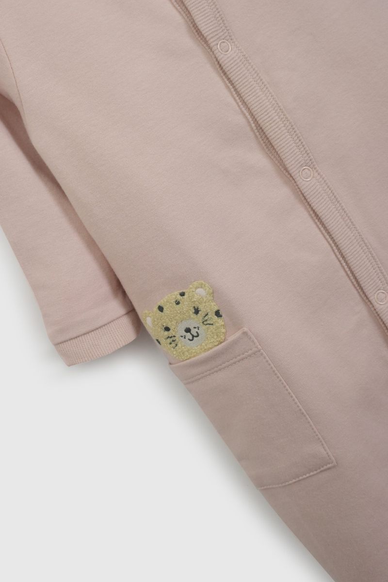 b5ad3e61-694d-43f8-84f1-f397be97245c-olpo1035v26-4