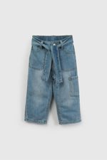 e6c78659-cd62-4620-99ca-faf5ef077dd8-jeme1050v26-1