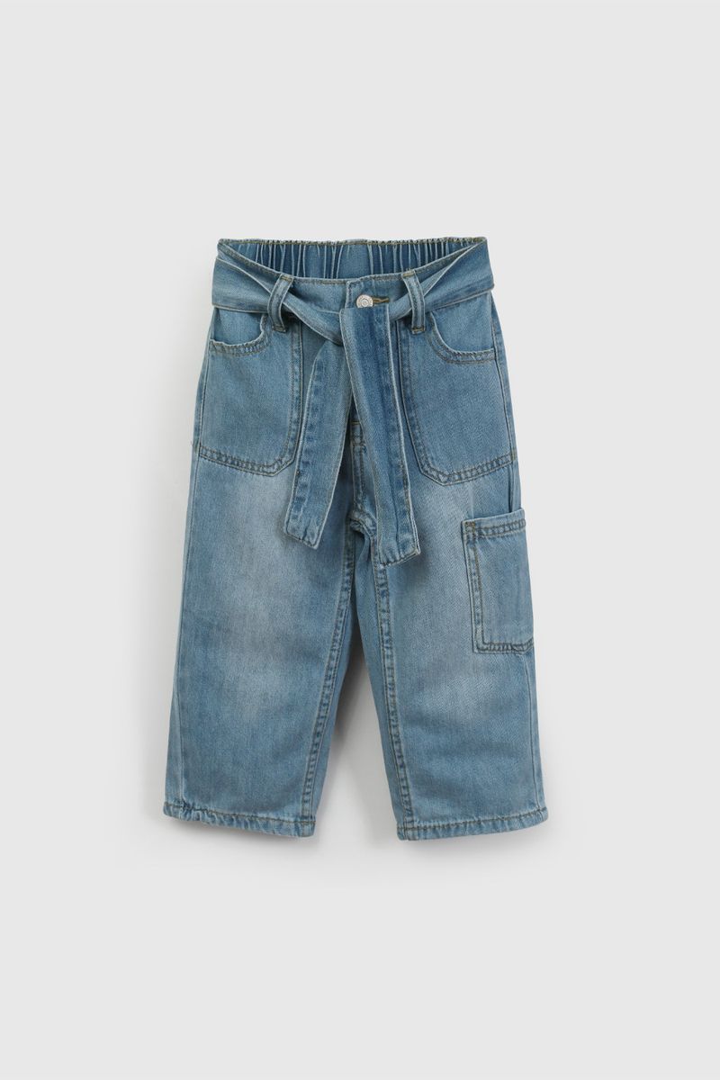 e6c78659-cd62-4620-99ca-faf5ef077dd8-jeme1050v26-1