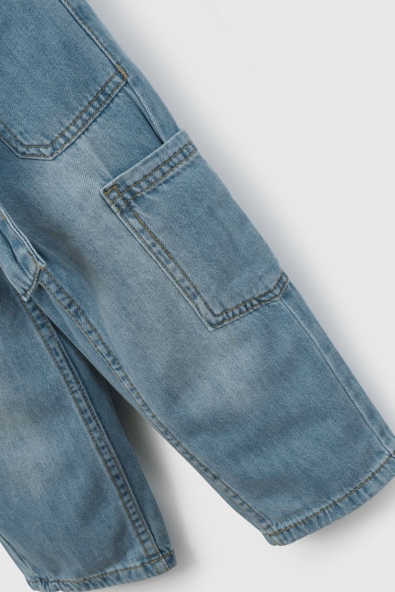 7499d647-95b9-4cc1-9965-cc64777e10b0-jeme1050v26-4