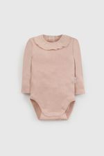 283cd57f-4d70-4037-93b0-ef2a287c288a-stpu1230v26-3