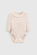 006c1070-2581-4ed5-aa94-85adaf8bc9af-stpu1230v26-4