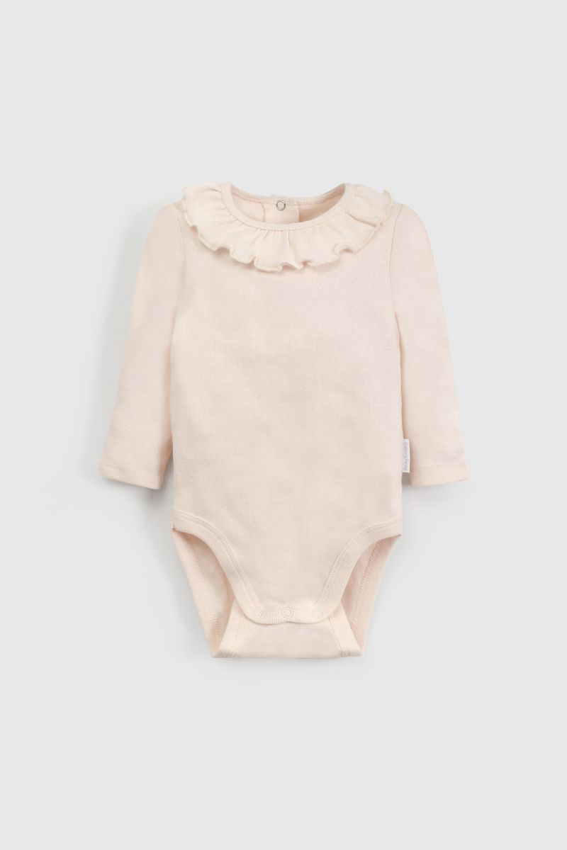 006c1070-2581-4ed5-aa94-85adaf8bc9af-stpu1230v26-4