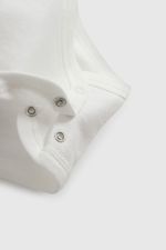 3b3d3403-df9b-42ca-90ed-818aa26ec919-stpu1230v26-5