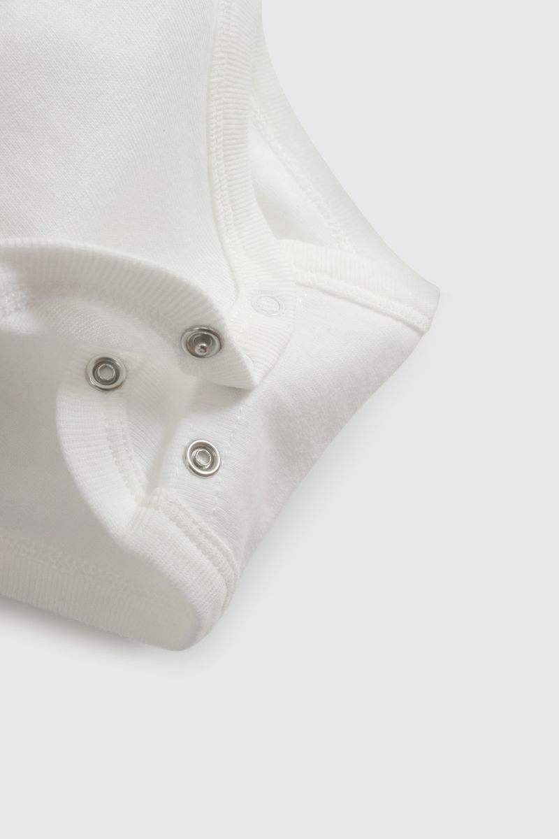 3b3d3403-df9b-42ca-90ed-818aa26ec919-stpu1230v26-5