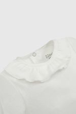 6fc74112-2040-4168-ad53-aabe7ddf8c26-stpu1230v26-6