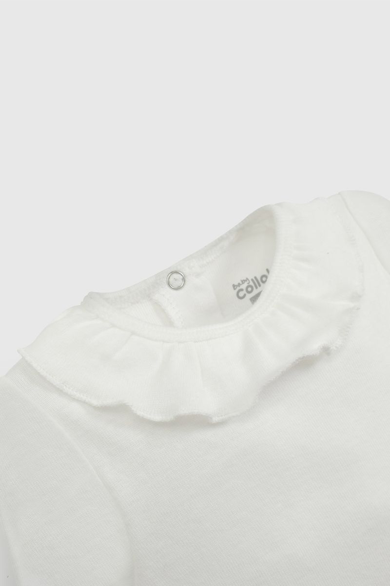 6fc74112-2040-4168-ad53-aabe7ddf8c26-stpu1230v26-6