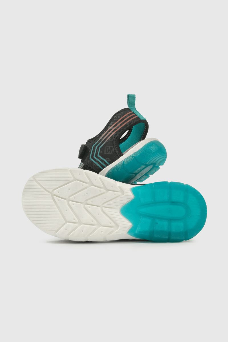 d98ccde5-2135-443c-8282-ba153185dd28-53690201v25-3