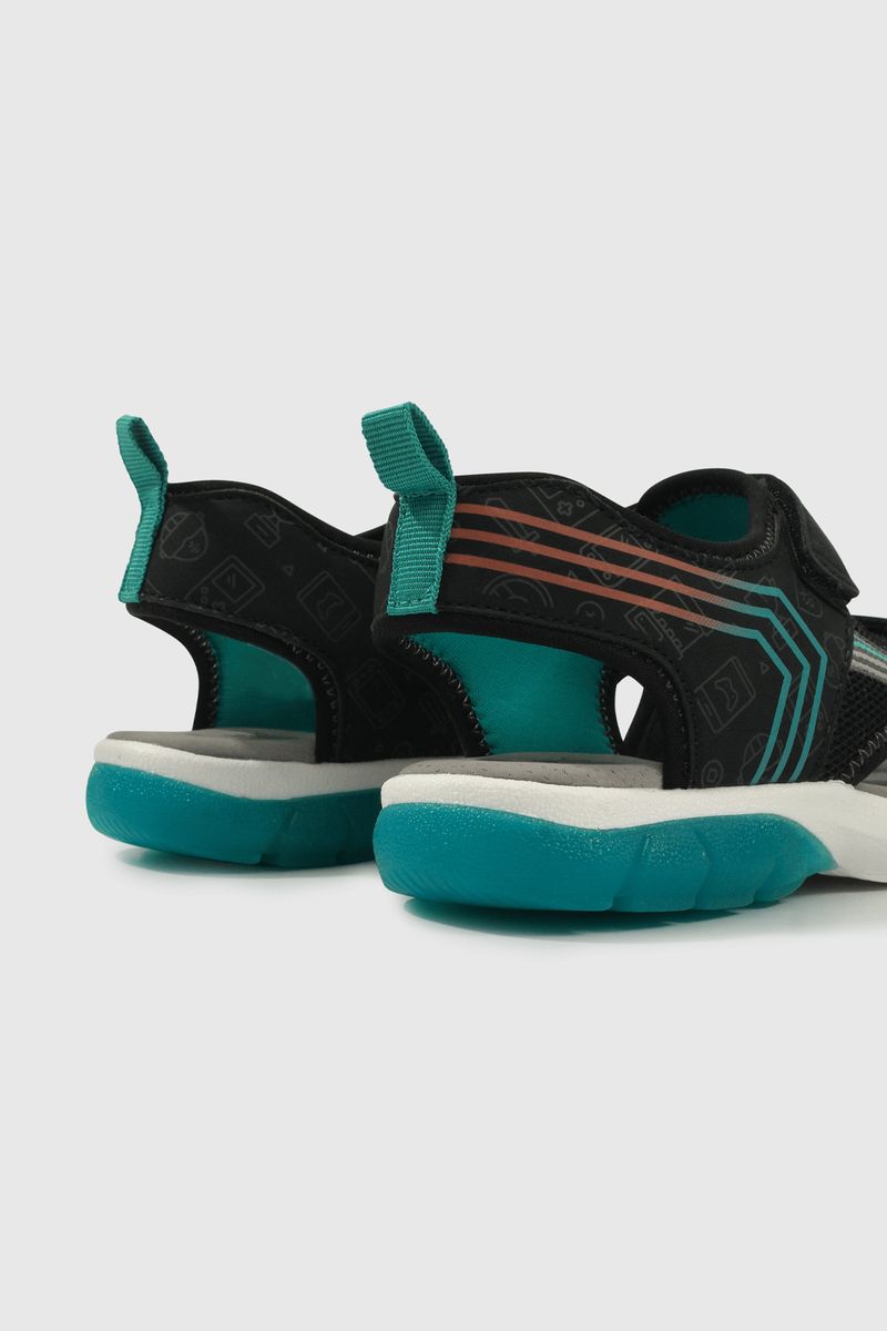 2dfc5b6a-ac86-4be7-875b-fb1eaeb21912-53690201v25-5