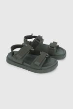 90308fb0-34af-4072-94e9-c39682c8bd78-53030270v26-1