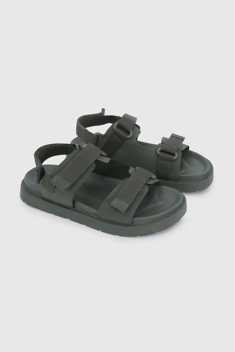 90308fb0-34af-4072-94e9-c39682c8bd78-53030270v26-1