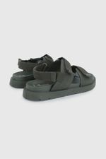 532e2d3b-73fb-48fb-9540-36e6bc3bc431-53030270v26-5