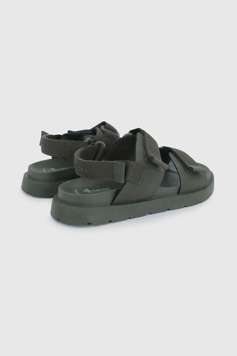 532e2d3b-73fb-48fb-9540-36e6bc3bc431-53030270v26-5