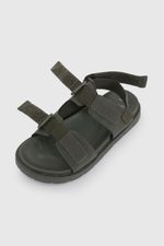 81cb58a1-f727-41cc-b442-d79cf26c11c3-53030270v26-6