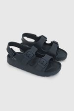 bc330cfa-eaf7-45bf-8e03-d32e66f8f027-53310450v26-1