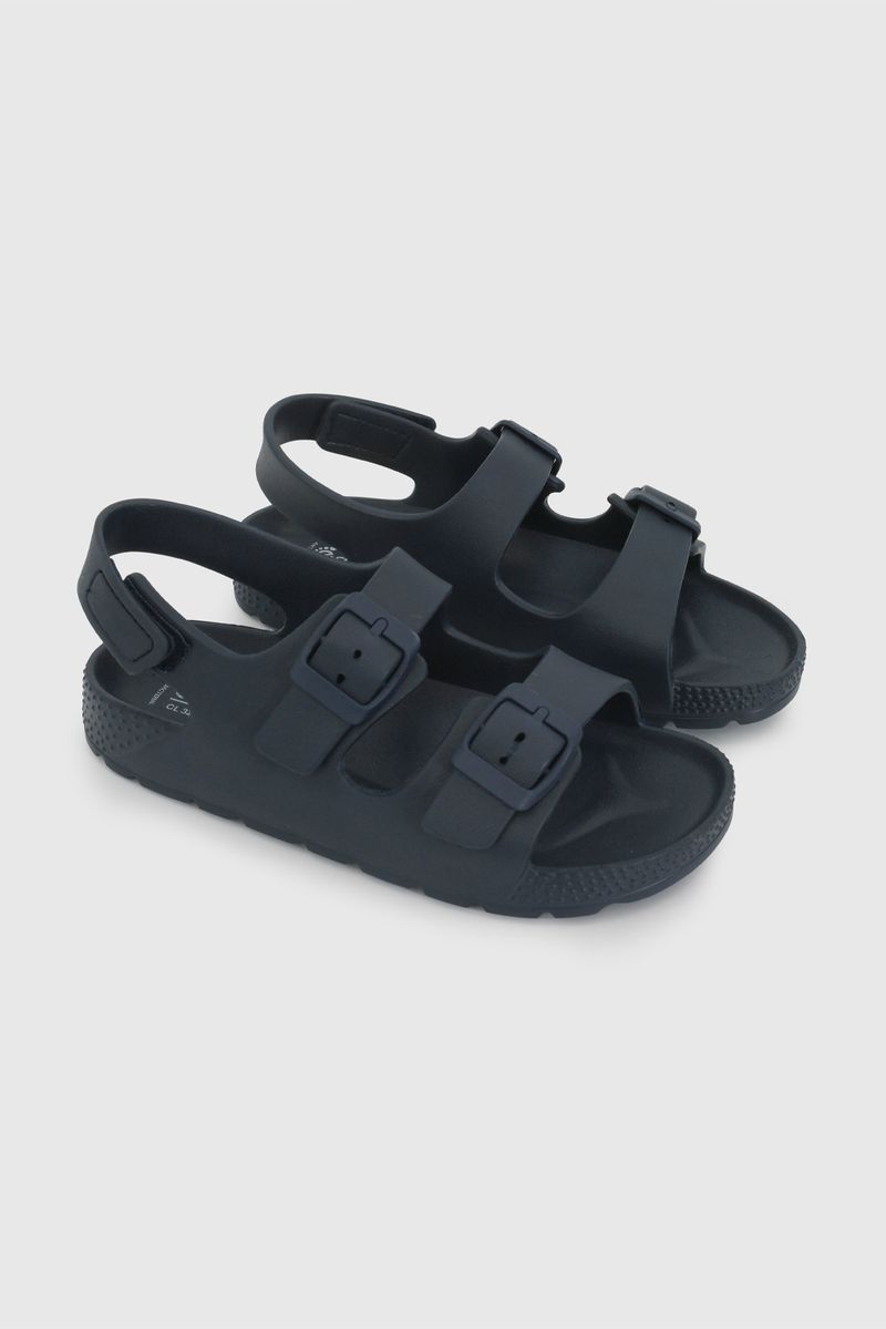 bc330cfa-eaf7-45bf-8e03-d32e66f8f027-53310450v26-1