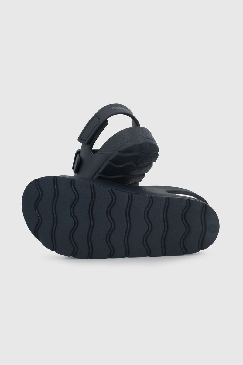 d46dbef2-d13b-45a2-be4d-9c63b552820b-53310450v26-3