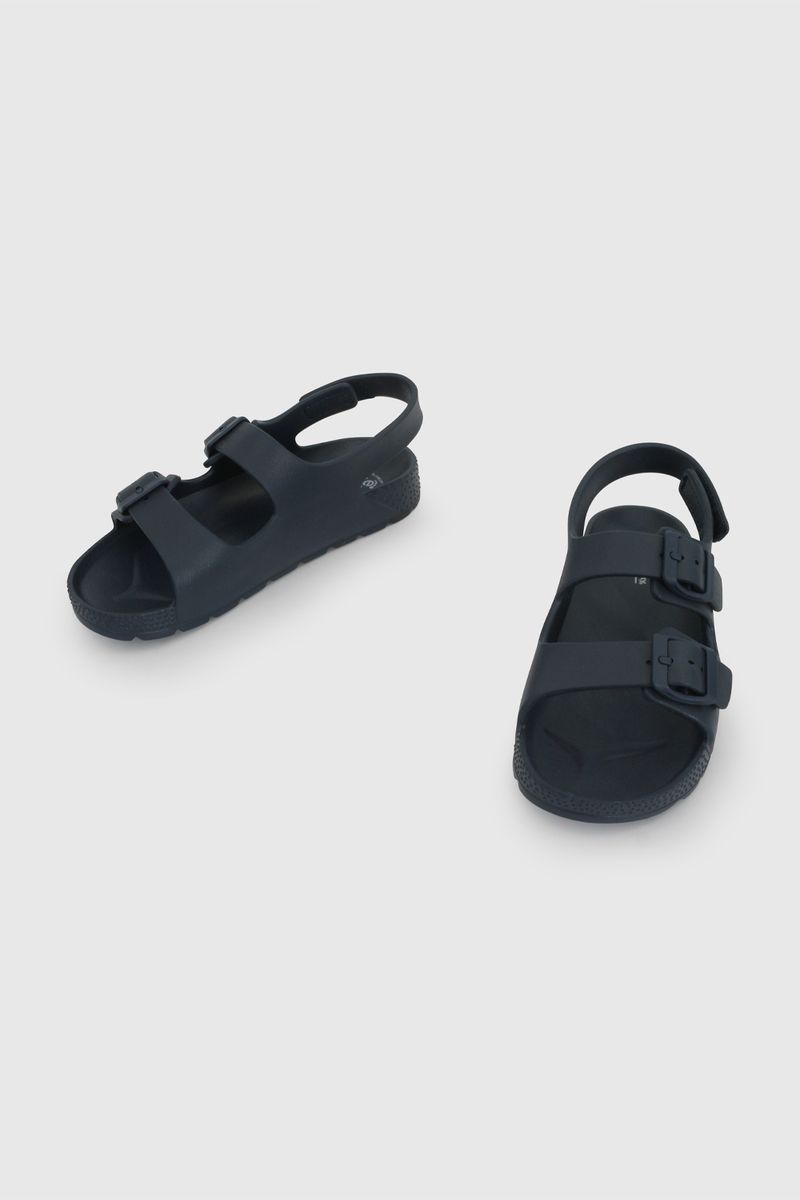 ec6ba979-6217-4334-b35b-0aa7185c6946-53310450v26-4