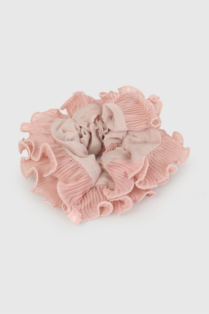 d99c3323-c4ef-44a4-9174-dc35159232ad-clpy0230v26-1