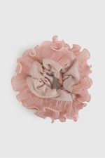 4bcbd4aa-7aea-4dfc-be2d-6e09d1aa2cca-clpy0230v26-2