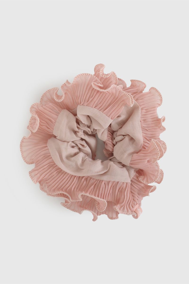 4bcbd4aa-7aea-4dfc-be2d-6e09d1aa2cca-clpy0230v26-2