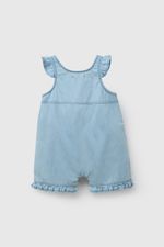 805c6074-63de-40ec-852f-8bc0a55a9512-jlme0440v26-2