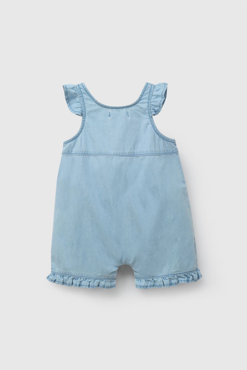 805c6074-63de-40ec-852f-8bc0a55a9512-jlme0440v26-2