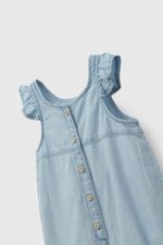 b5a28e8f-39f2-4da4-81a1-9b605a9ed419-jlme0440v26-3