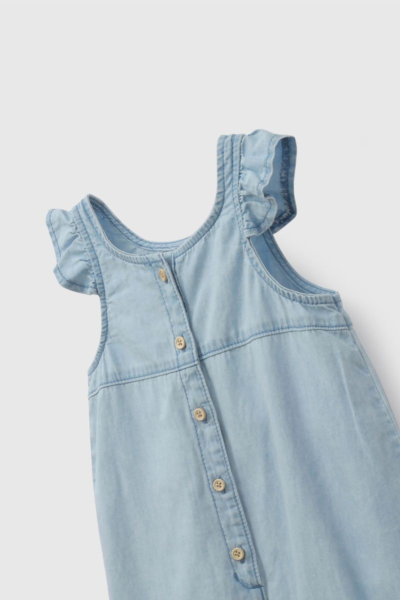 b5a28e8f-39f2-4da4-81a1-9b605a9ed419-jlme0440v26-3