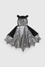 89a333bb-3d2e-46fa-835b-f8d646d50812-dzpyu701v26-1