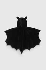 8ff99f11-a90d-4890-a850-26de0f012ab4-dzpyu701v26-2