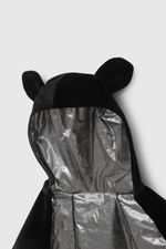 d1c7d534-dd2f-4c86-a54e-c852c7085956-dzpyu701v26-3