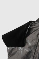 c421cdf7-9e69-49d9-b2af-6f4712888390-dzpyu701v26-4