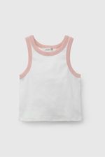 9d4d5b9d-1844-4c4a-bb19-8982608ccbe4-popu2478v26-1