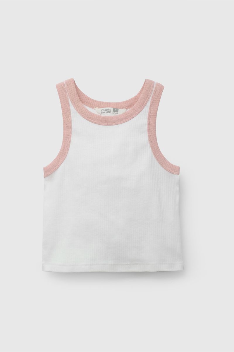 9d4d5b9d-1844-4c4a-bb19-8982608ccbe4-popu2478v26-1