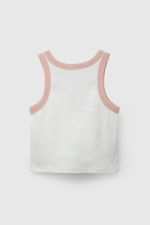 cd6a6778-db6b-4afd-8acb-7825e8d344ed-popu2478v26-2