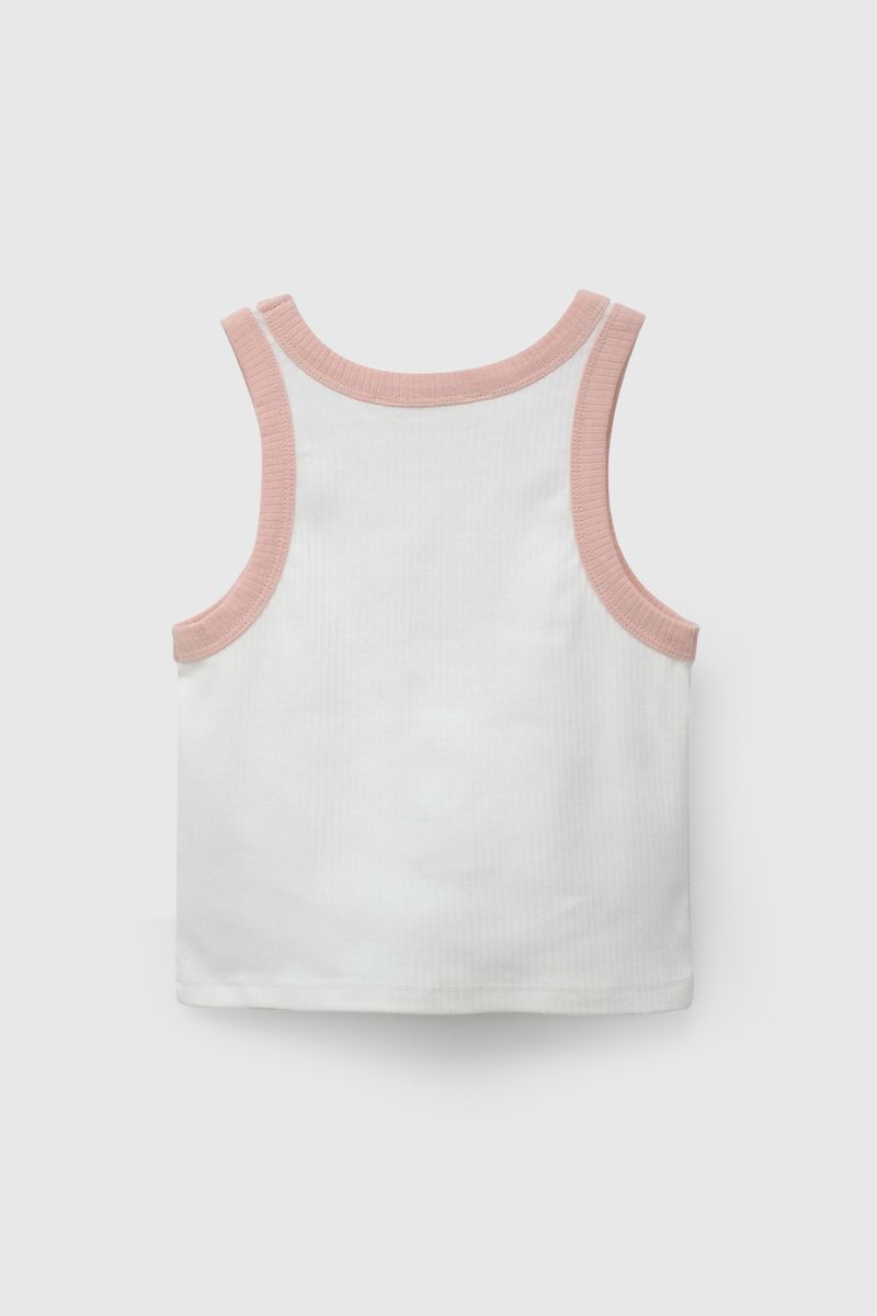 cd6a6778-db6b-4afd-8acb-7825e8d344ed-popu2478v26-2