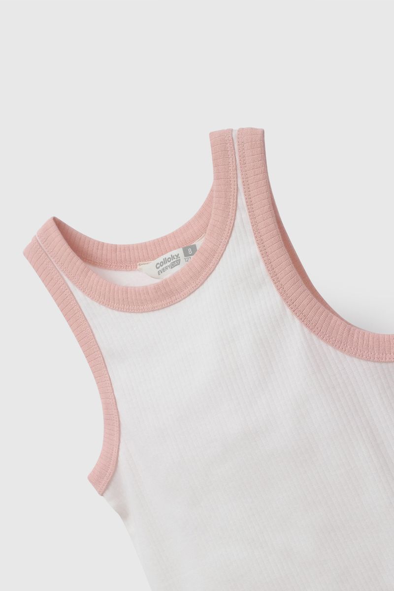 498f1a8e-2c4b-4a75-a3d1-8161a7ee2777-popu2478v26-3