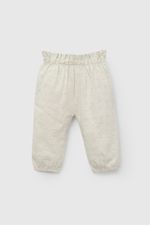 ed31e83d-d2f3-4c1a-81c4-605c49db8bd7-ptje0675v26-2