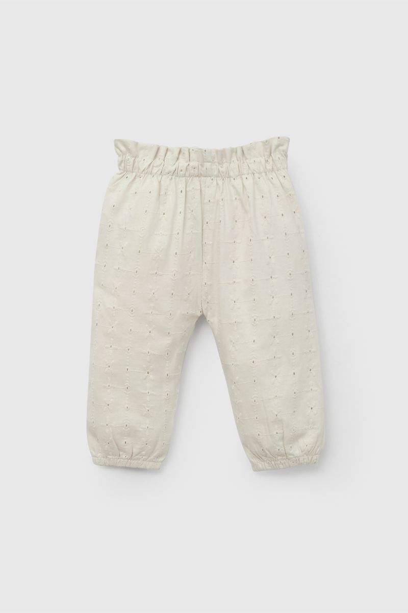 ed31e83d-d2f3-4c1a-81c4-605c49db8bd7-ptje0675v26-2