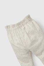 ef6bc923-aa88-4170-85f8-5930795a4d5a-ptje0675v26-3