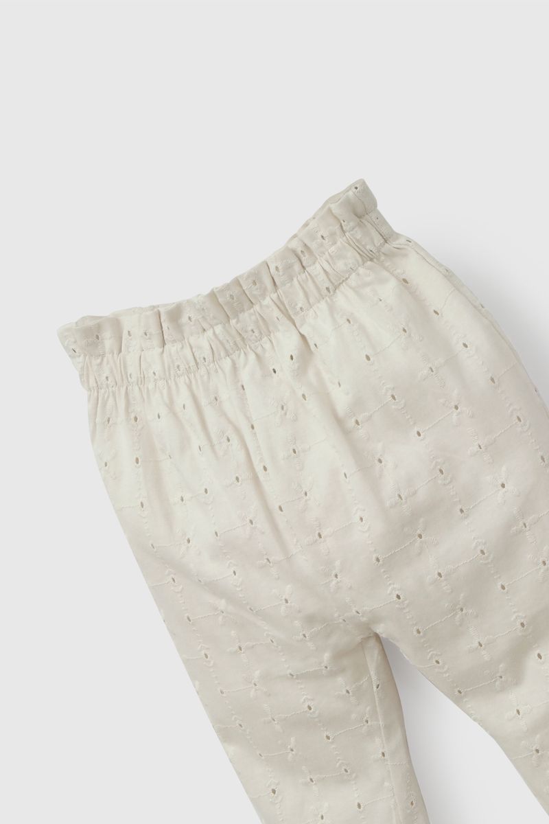 ef6bc923-aa88-4170-85f8-5930795a4d5a-ptje0675v26-3