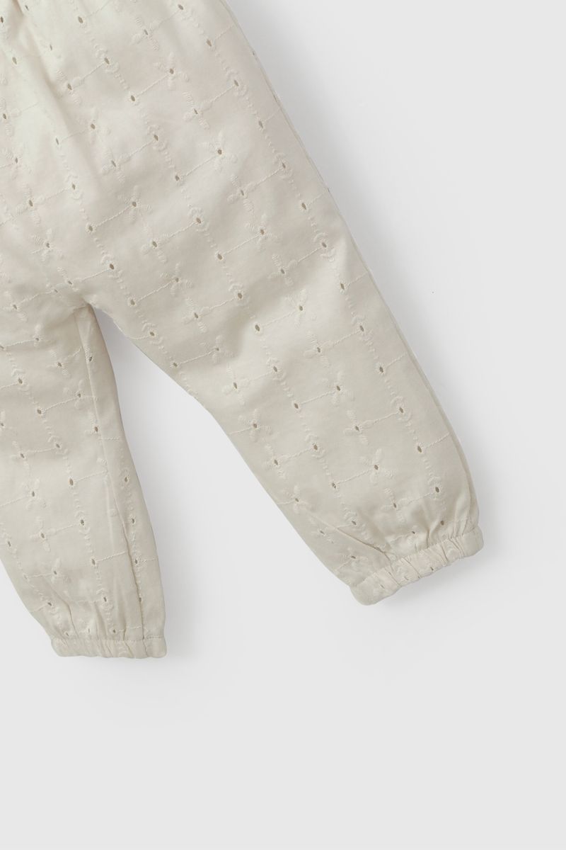 2a44e176-46a2-419b-84f9-d46889d9b993-ptje0675v26-4