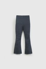 4f3d06f9-ce31-489b-8230-a3094b82fc81-papu0251v26-2