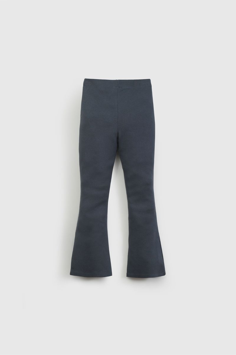 4f3d06f9-ce31-489b-8230-a3094b82fc81-papu0251v26-2