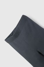 6a51ea17-2fc5-4a6b-ad6d-27759daba7b4-papu0251v26-3