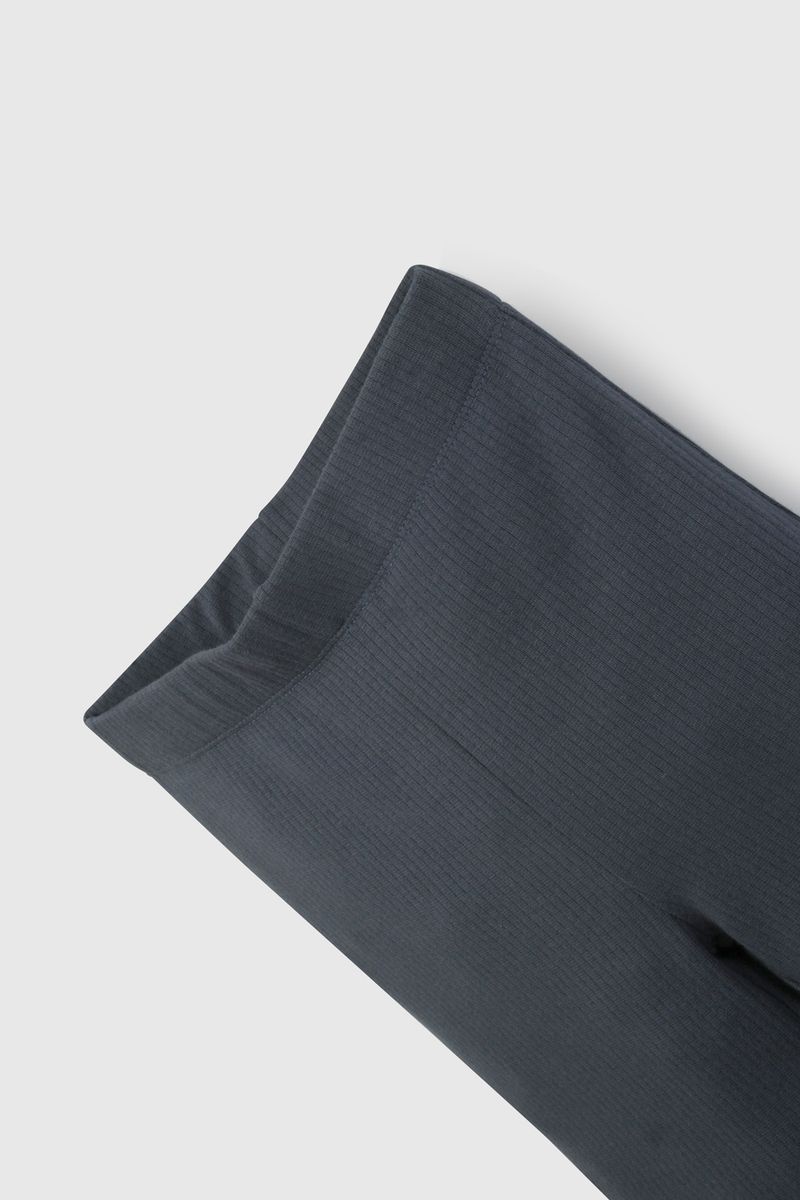 6a51ea17-2fc5-4a6b-ad6d-27759daba7b4-papu0251v26-3