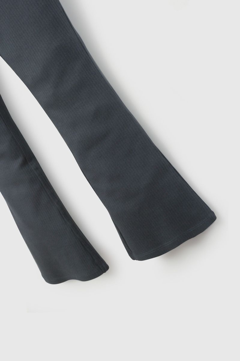 445691ef-79a1-4d99-ad33-ee243f85a870-papu0251v26-4